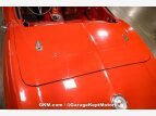 Thumbnail Photo 67 for 1964 Chevrolet Corvette